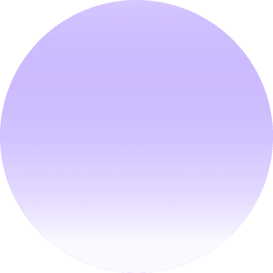 shape
