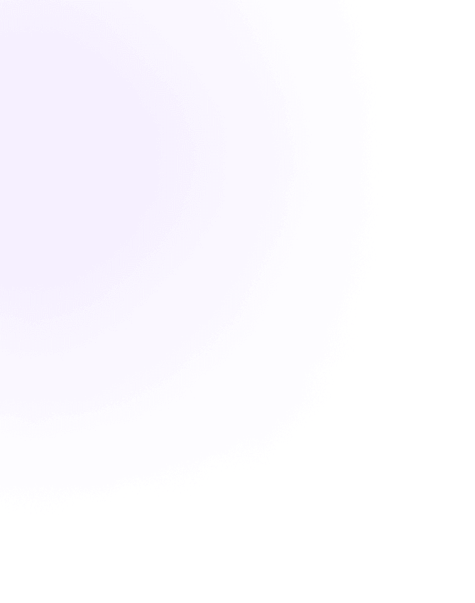 shape