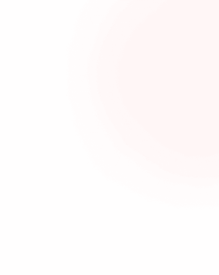 shape