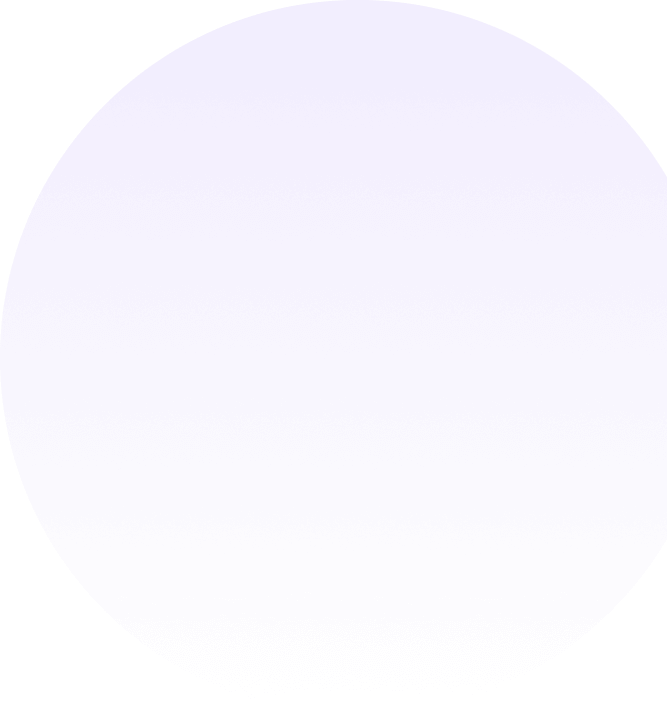 shape