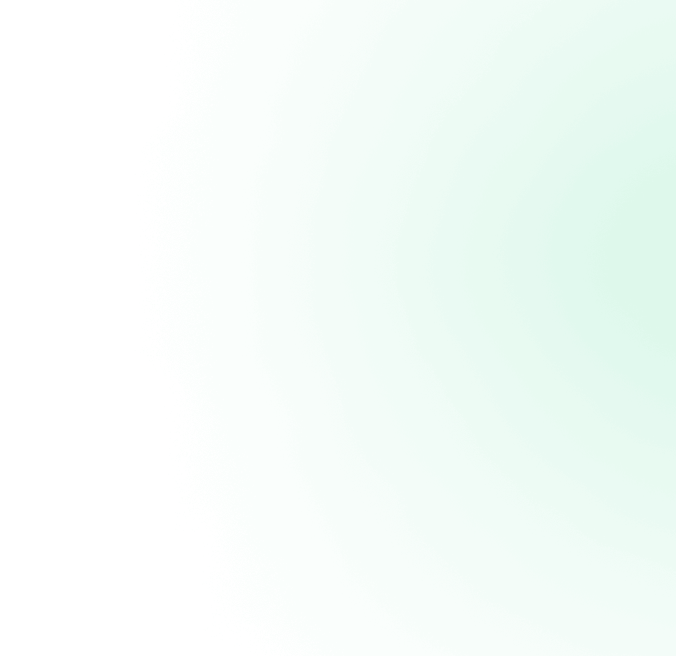 shape