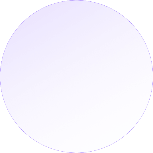 thumbShape