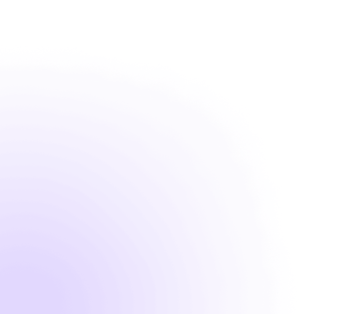 shape